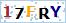 Click Refresh verification code