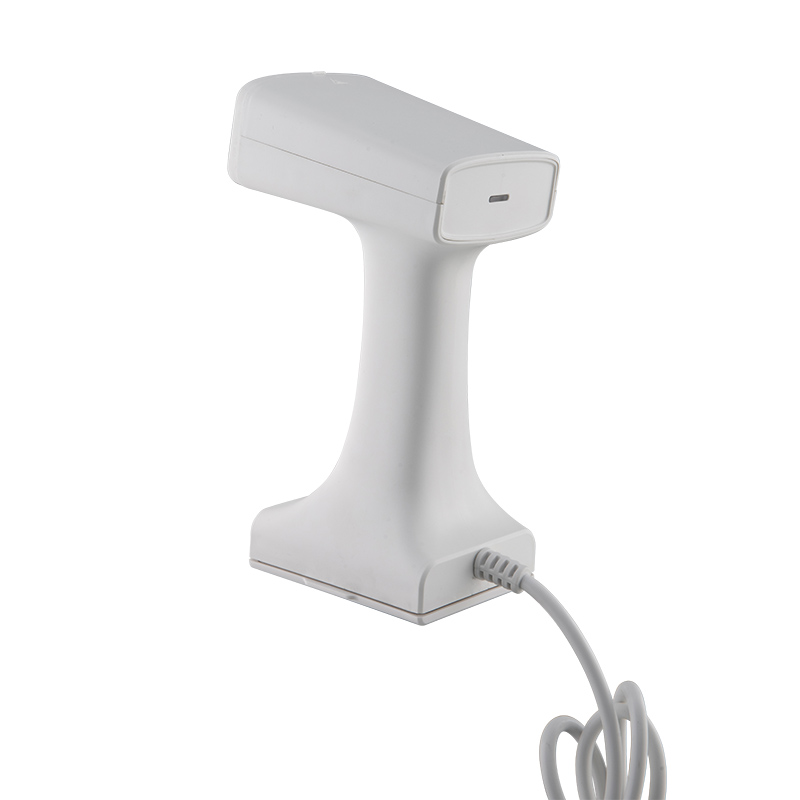 Ce face ca un aparat de aburi vertical de 1200 W să fie alegerea ideală pentru îngrijirea modernă a îmbrăcămintei?