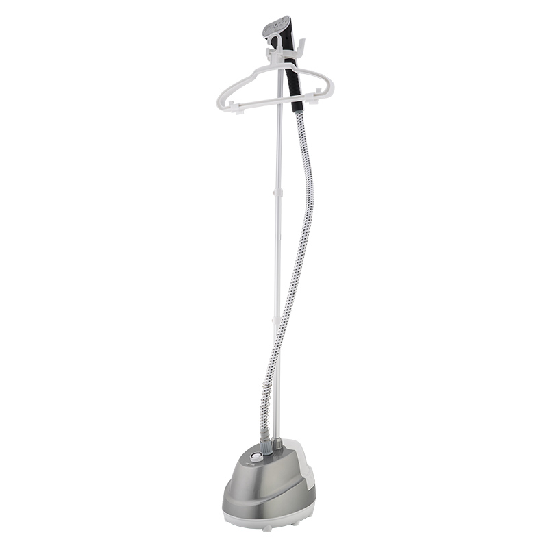 De ce să alegeți un abur vertical de îmbrăcăminte de 2000 W pentru îndepărtarea fără efort a ridurilor?