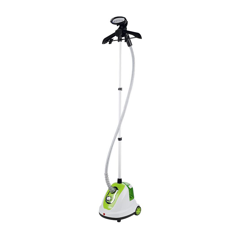 De ce este esențial un vaporizator de îmbrăcăminte în picioare pentru îngrijirea îmbrăcămintei moderne?