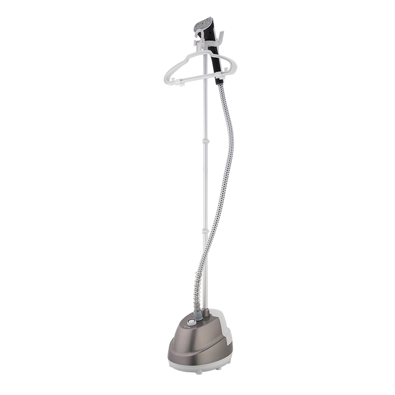 Călcat acasă Fier de călcat compact