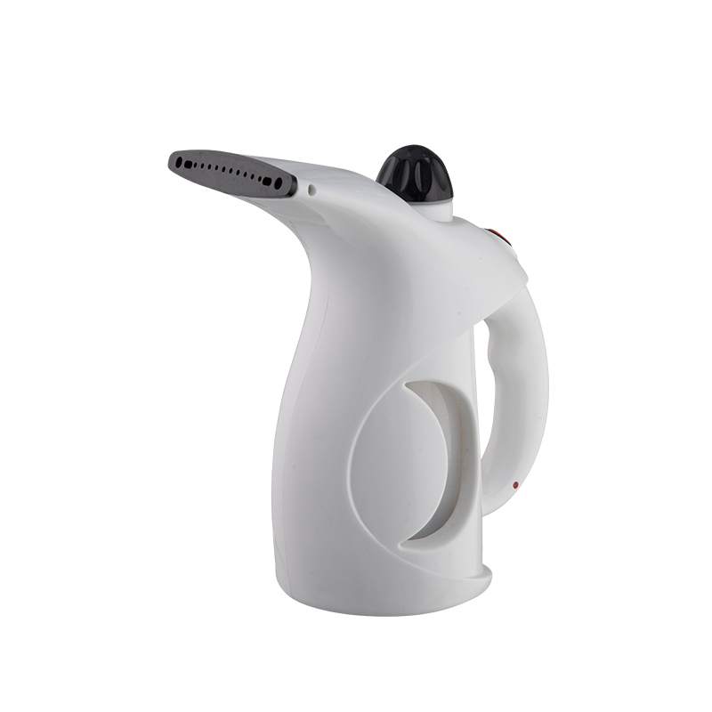 800w Steam Iron