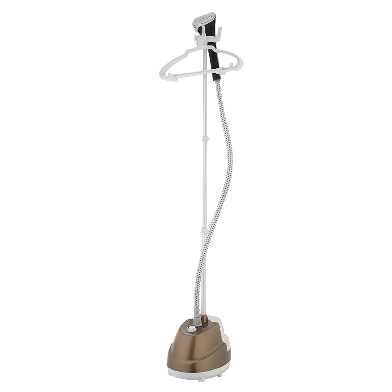 2000w Powerful Vertical Garment Steamer 