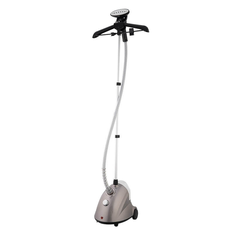 Mini ideal pentru utilizare în călătorie portabil Greutate ușoară
